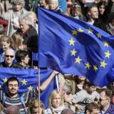Promena geopolitike emocija u Evropi 6