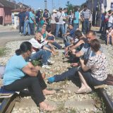 Dva aršina za isti član Kolektivnog ugovora 6