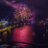 Četiri krvava praznična dana u Čikagu 7