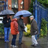 Pobuna u Britaniji? 10