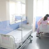 Svaku treću medicinsku uslugu sami plaćamo 12