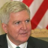 Skot: Poseta Vučića SAD bila važan korak 1