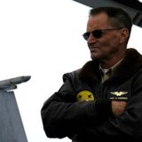 Preminuo glumac Sem Šepard 9