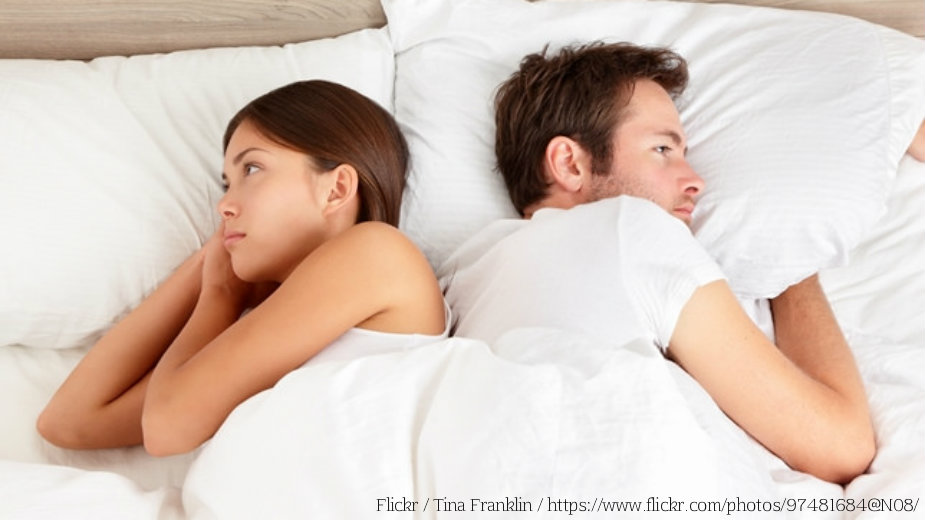 Svaki treći u Srbiji apstinira od seksa po nekoliko meseci 1