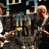 Raška željno iščekuje umetnike svih profila 2