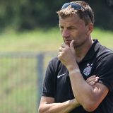 Partizan odbranu titule počinje duelom sa Mačvom 11