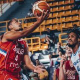 Kaskamo u tehnici i šutu 11