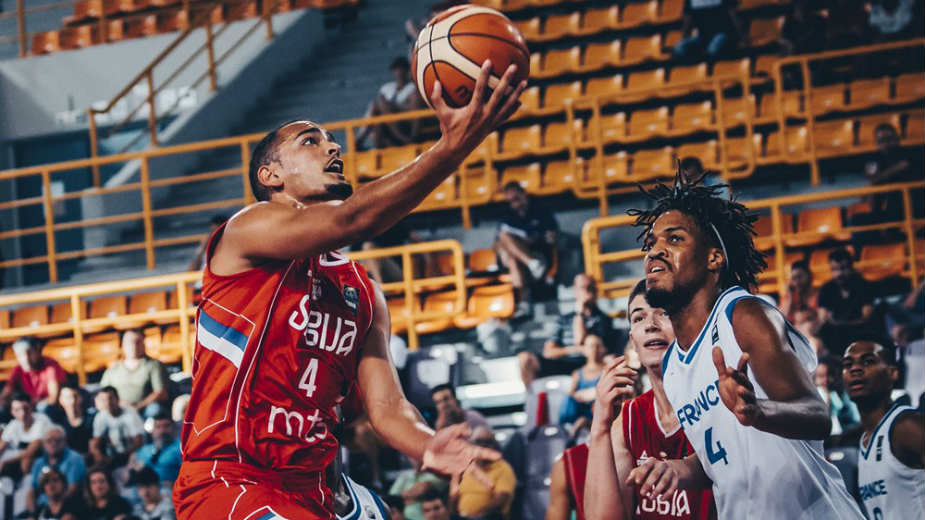 Kaskamo u tehnici i šutu 1 Kaskamo u tehnici i šutu 1