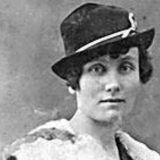 Milica Jakovljević: Srpska Džejn Ostin 1