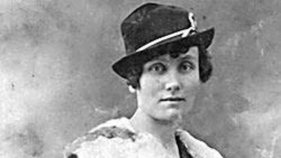 Milica Jakovljević: Srpska Džejn Ostin 1