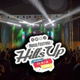 Festival Hills up počinje večeras na Zlatiboru 3