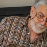 „Od kartona cela vasiona“ 7