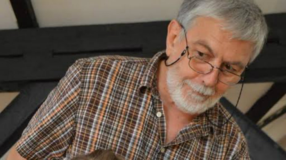 „Od kartona cela vasiona“ 1