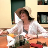 Dušica Žegarac: Na delu je patriotska (ne)kultura 15