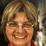 Bezuslovno verovati strahu žena 6