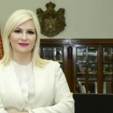 Dosta je priče o nasilju, potrebne su konkretne mere 14