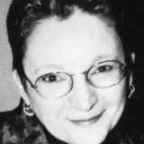 Žarana Papić: Pionirka feminizma 6