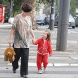 Zašto još nema nacionalnog SOS telefona? 11