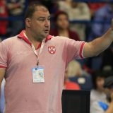 Zalet protiv autsajdera 10