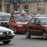 Bez troškova za zamenu tablica sa "kvačicama" 5