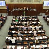 Institucije postoje, ali na papiru 1