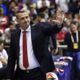 Restart i šta posle njega 9