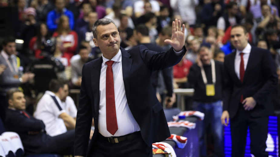 Restart i šta posle njega 1