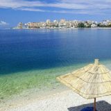 Eksplozija na plaži u Albaniji, 30 ljudi povređeno 7