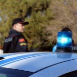 Majka Luke Bojovića proterana iz Crne Gore 13