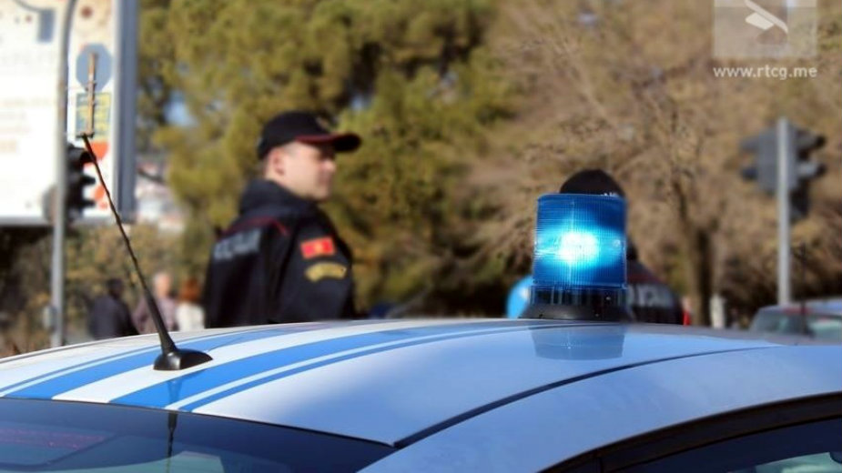 Majka Luke Bojovića proterana iz Crne Gore 1