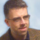 Vučić je suštinski razvlašćen 6