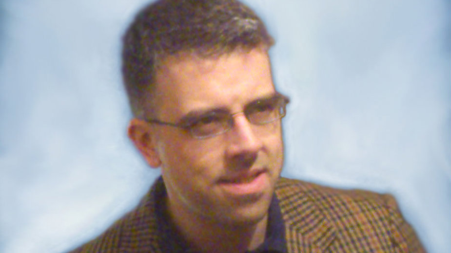 Vučić je suštinski razvlašćen 1 Vučić je suštinski razvlašćen 1