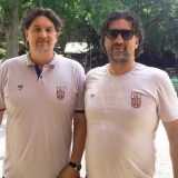 Odbrana pravi razliku 2