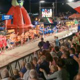 Međunarodne igre bez granica gostuju u Zrenjaninu 12