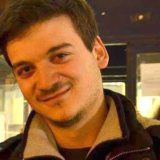 Izbacivanje u pidžami 2