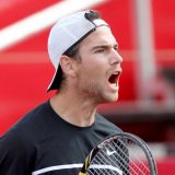 Opuštanje nije dozvoljeno 3