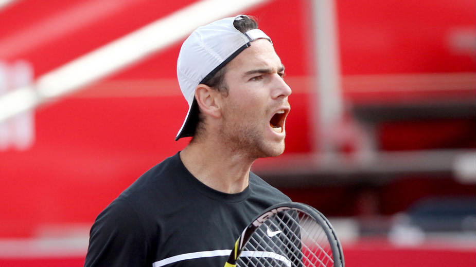 Opuštanje nije dozvoljeno 1