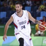 Jović: Đorđeviću sam zahvalan do kraja života 2