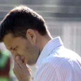 Leonardovo foliranje i Sejdubina nespremnost 12