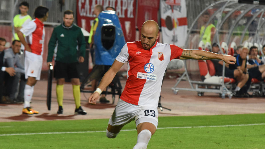 Dozirana kupovina 1 Dozirana kupovina 1