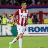 Novajlije kao na traci 2