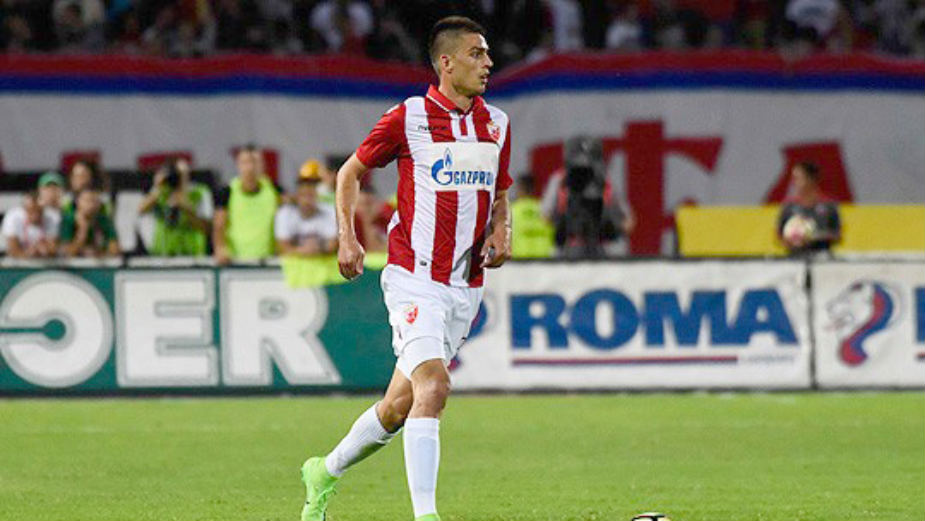 Novajlije kao na traci 1