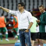 Mnogo briga, malo vremena 2