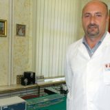 Donatori skupili novac 15