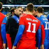 Bez energije smo osrednji 4