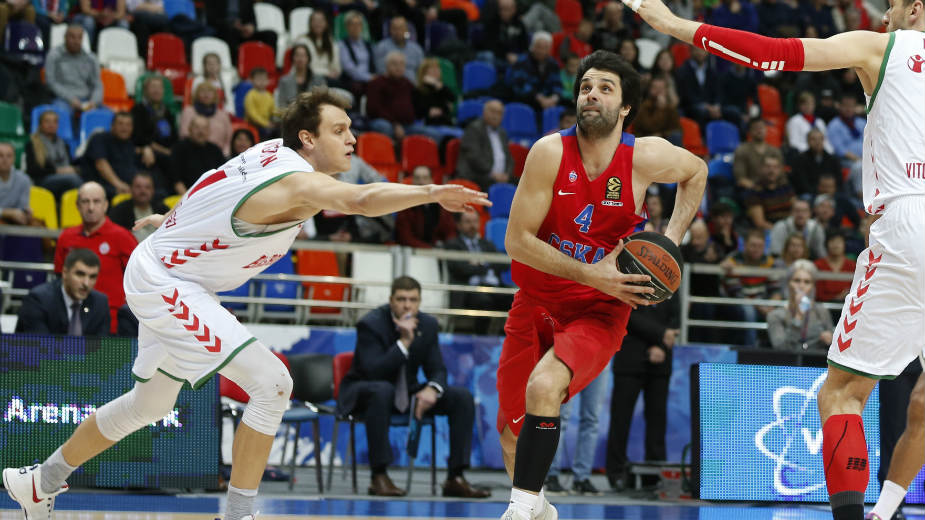 Vatutin: On je obeležio eru 1