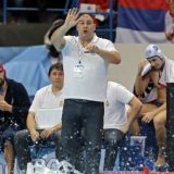 Rašović i Ubović brane krunu 13