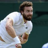 Gulbis: Nemam šta da izgubim 1