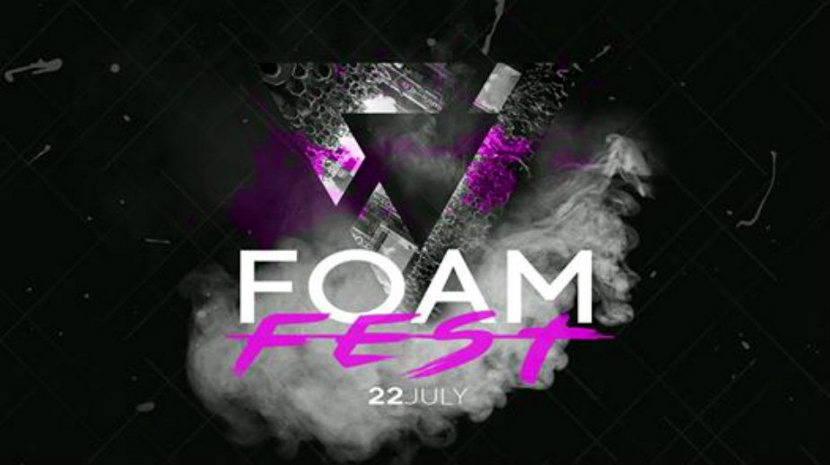 Muzički vodič od 21. do 27. jula 5