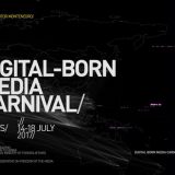 Karneval digitalnih medija u Kotoru od 14. do 18. jula 8